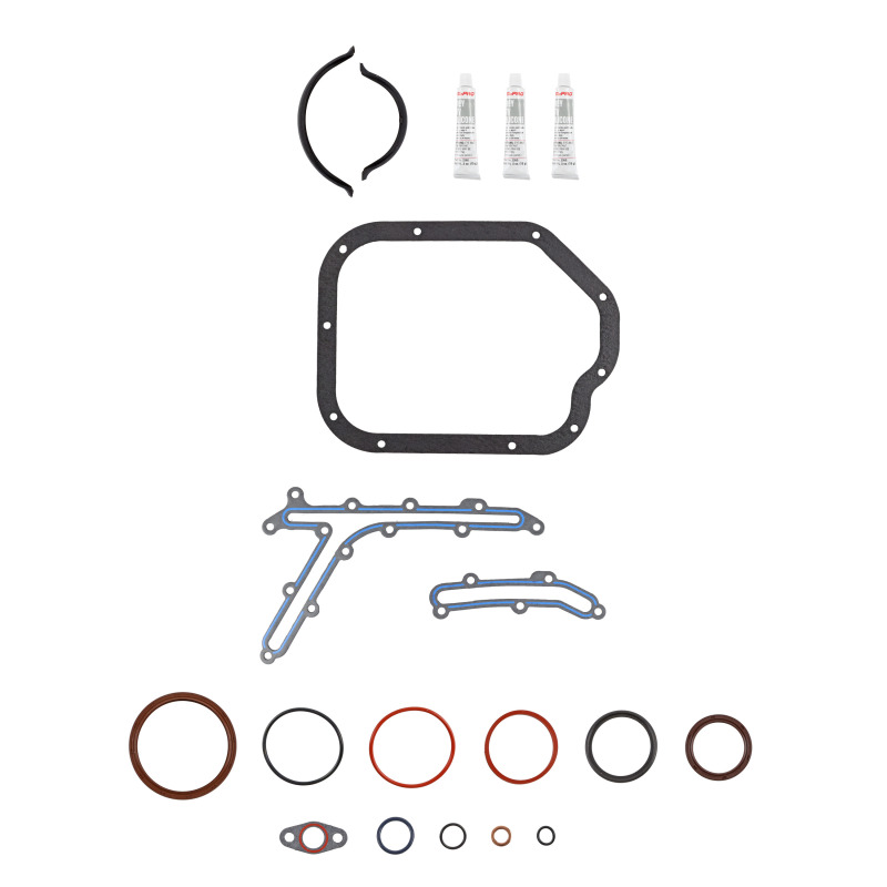 Picture of Fel-Pro FEL Engine Conversion Gasket Sets Engine Gaskets - CS26511