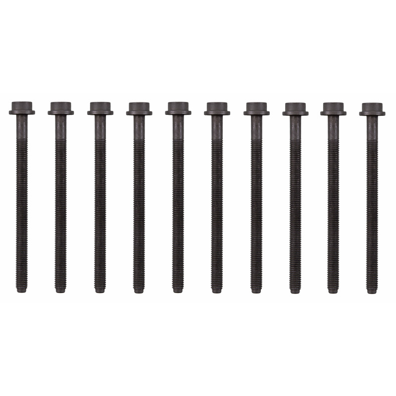 Picture of Fel-Pro FEL Cylinder Head Bolts - ES72797