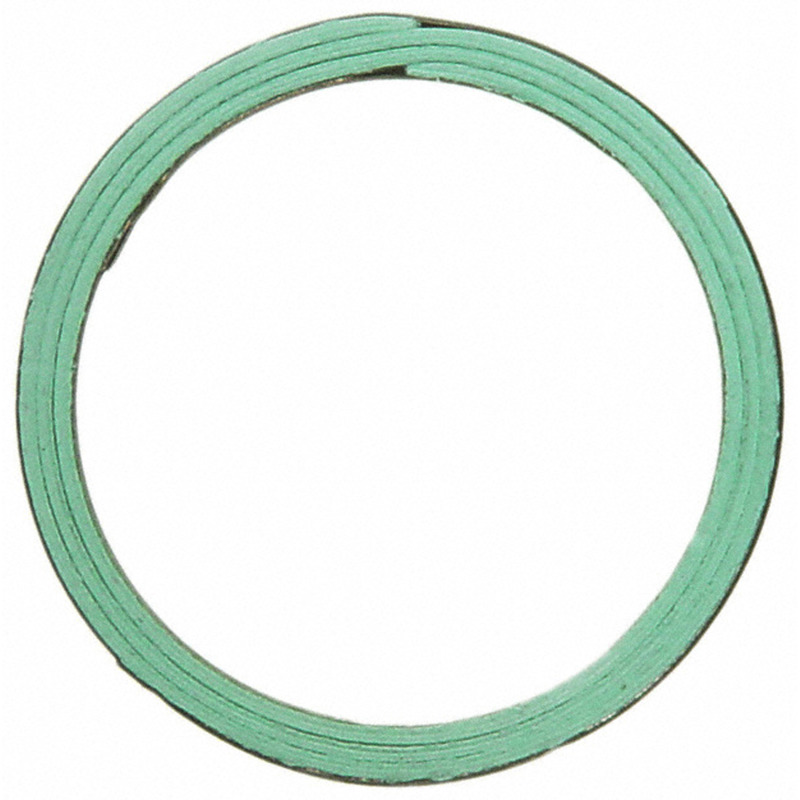 Picture of Fel-Pro FEL Exhaust Pipe Flange Gaskets Exhaust Gaskets - 60554