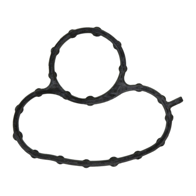 Picture of Fel-Pro FEL Oil Filter Adapter Seals Gasket Kits - 71318