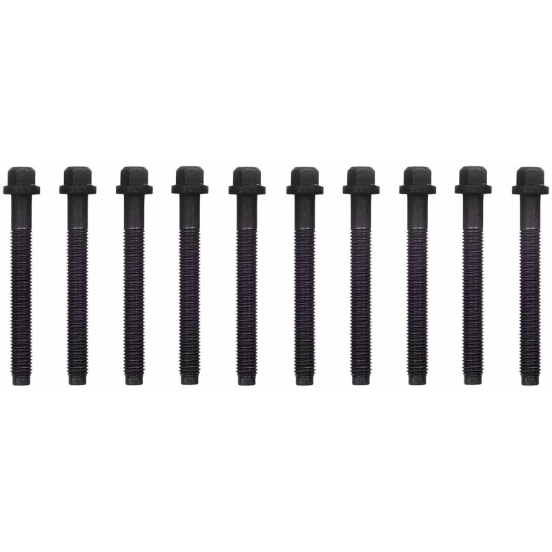 Picture of Fel-Pro FEL Cylinder Head Bolts - ES72137