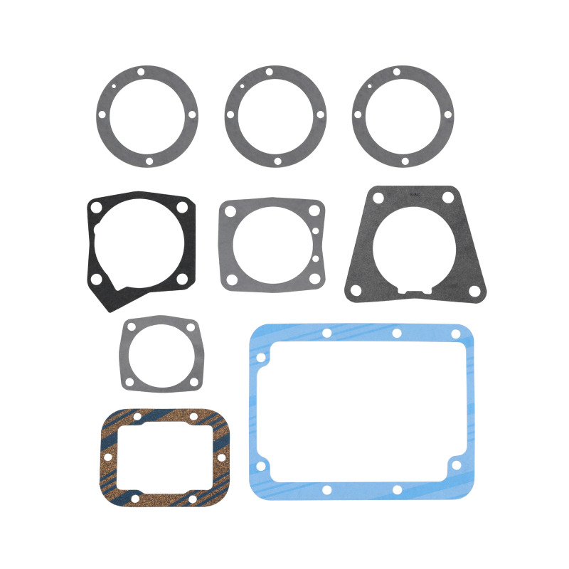 Picture of Fel-Pro FEL Transmission Gasket Sets Gasket Kits - TS13991