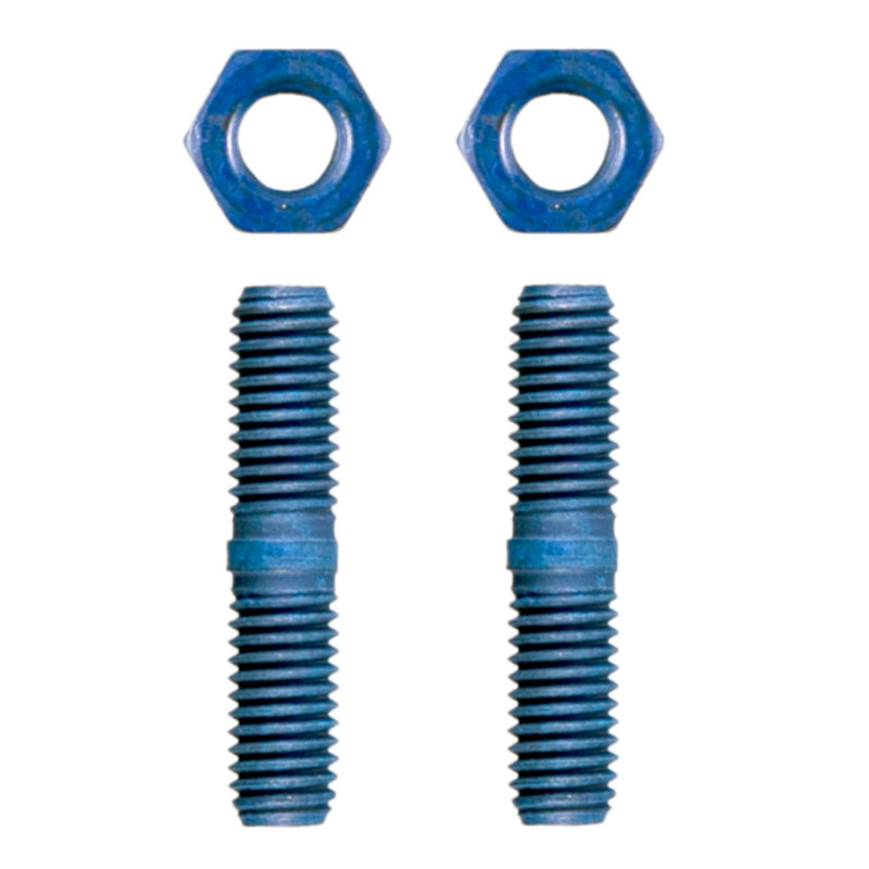 Picture of Fel-Pro FEL Exhaust Hardware - ES75101