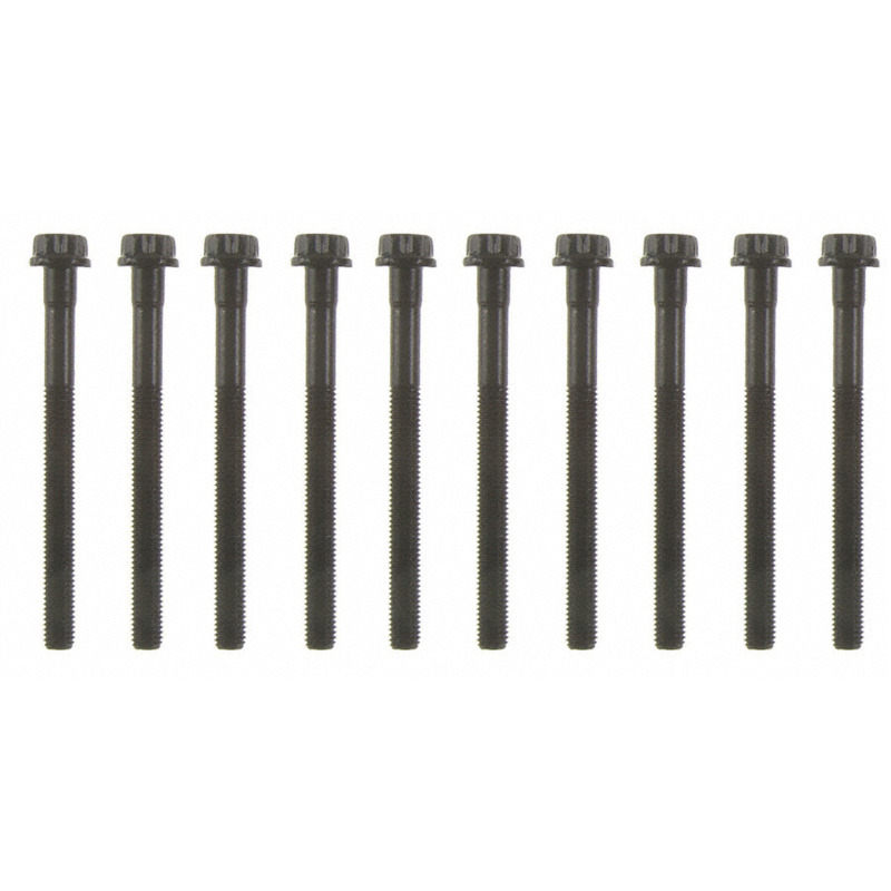 Picture of Fel-Pro FEL Cylinder Head Bolts - ES72202