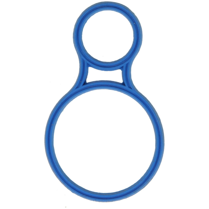 Picture of Fel-Pro FEL Coolant Thermostat Gaskets Gasket Kits - 35964