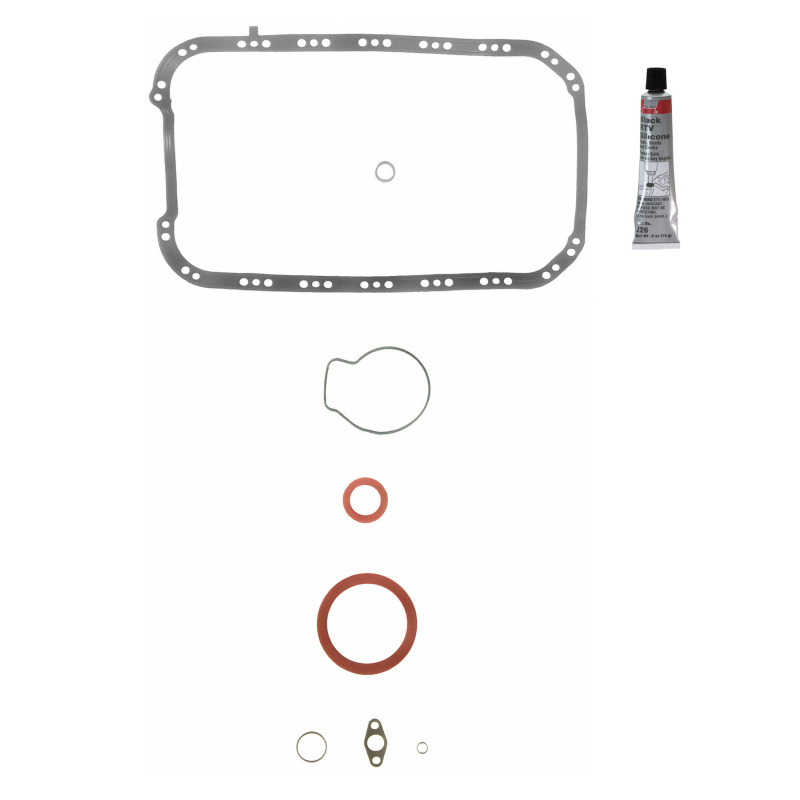 Picture of Fel-Pro FEL Engine Conversion Gasket Sets Engine Gaskets - CS99151