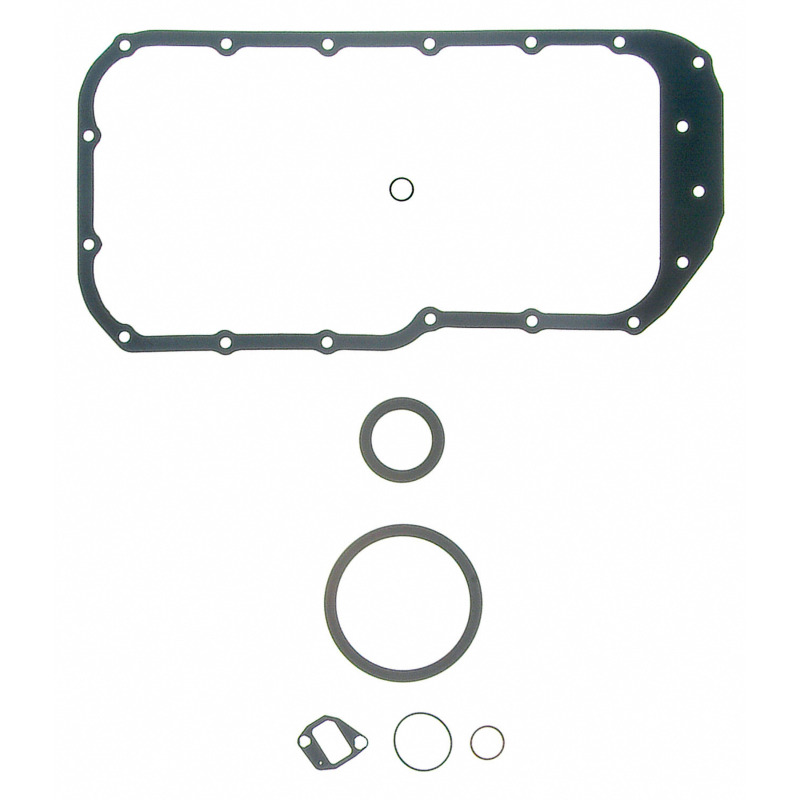 Picture of Fel-Pro FEL Engine Conversion Gasket Sets Engine Gaskets - CS26279