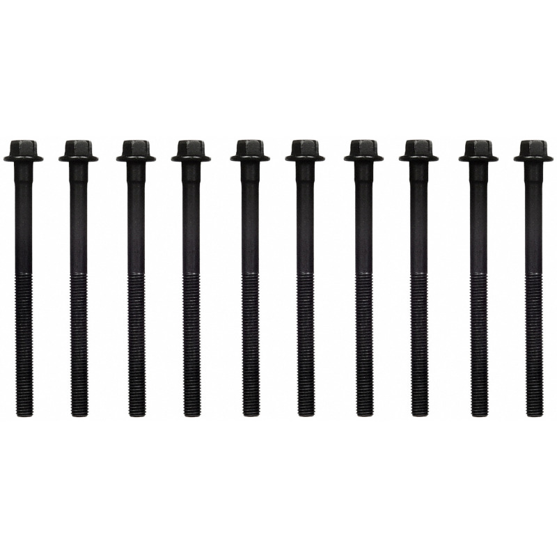 Picture of Fel-Pro FEL Cylinder Head Bolts - ES72672