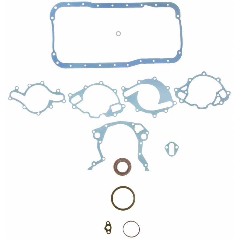 Picture of Fel-Pro FEL Engine Conversion Gasket Sets Engine Gaskets - CS85489