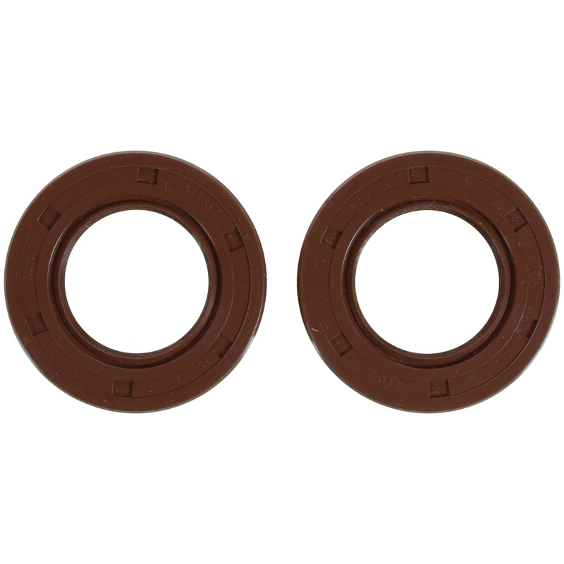 Picture of Fel-Pro FEL Camshaft Seal Kits Cam Seals - TCS46150