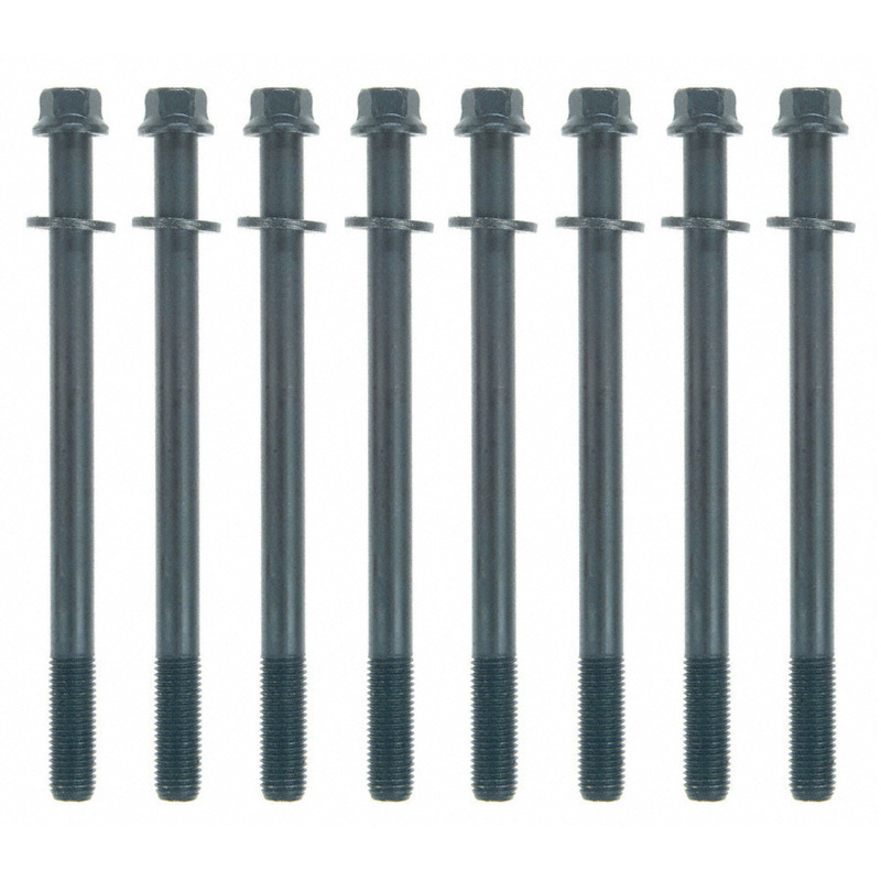 Picture of Fel-Pro FEL Cylinder Head Bolts - ES72221