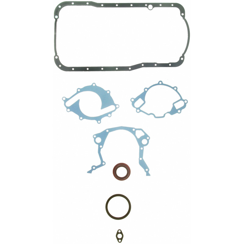 Picture of Fel-Pro FEL Engine Conversion Gasket Sets Engine Gaskets - CS85488