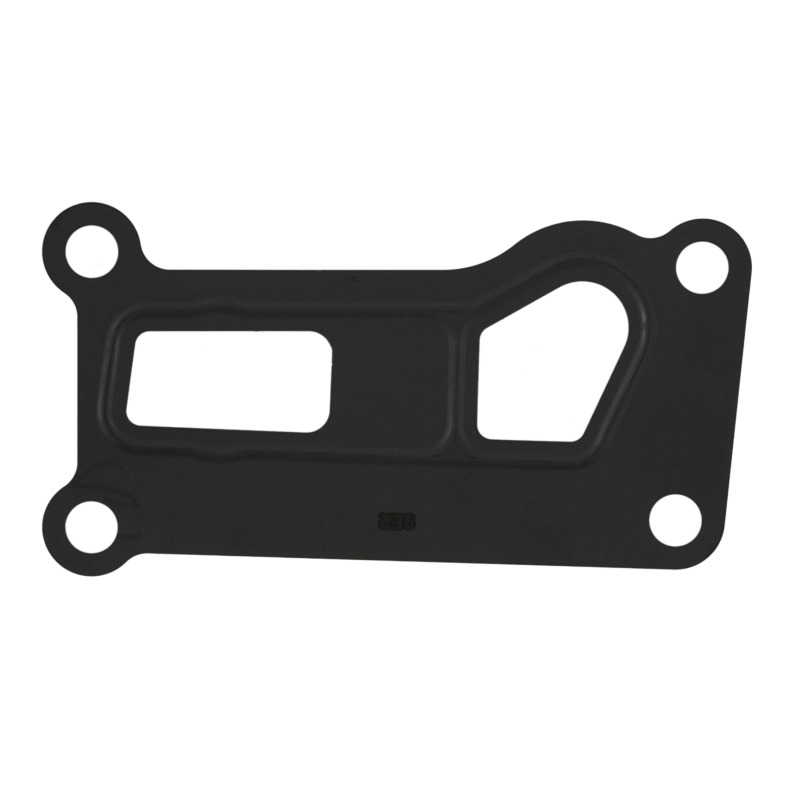 Picture of Fel-Pro FEL Oil Filter Adapter Gaskets Gasket Kits - 73205