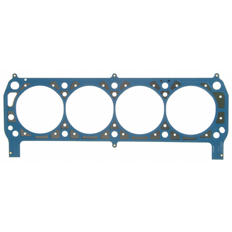 Picture of Fel-Pro FEL Cylinder Head Gaskets - 11351