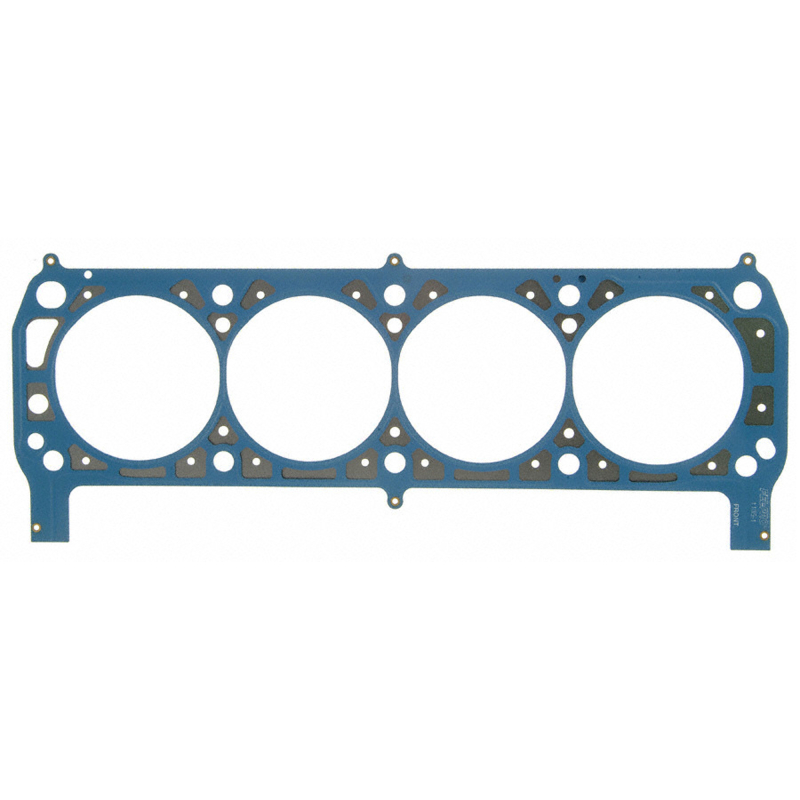 Picture of Fel-Pro FEL Cylinder Head Gaskets - 11351
