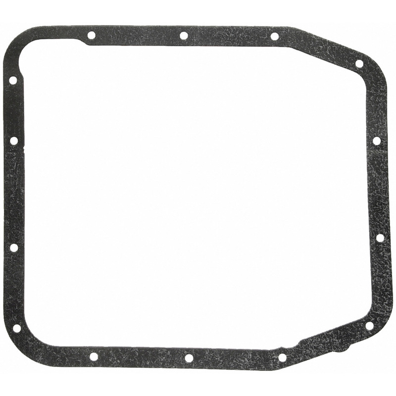 Picture of Fel-Pro FEL Transmission Oil Pan Gaskets Gasket Kits - TOS18706