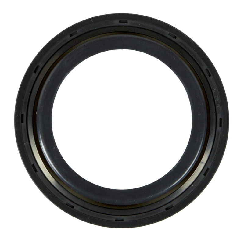 Picture of Fel-Pro FEL Crankshaft Seals - TCS46127