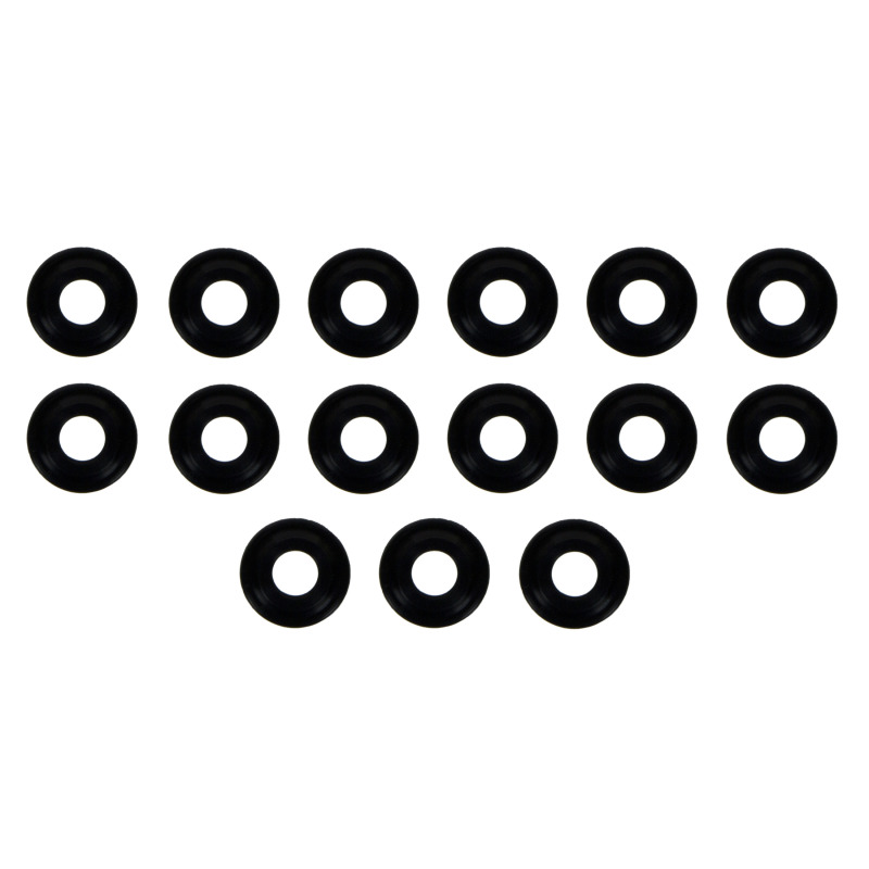 Picture of Fel-Pro FEL Valve Cover Grommet Sets - ES72490