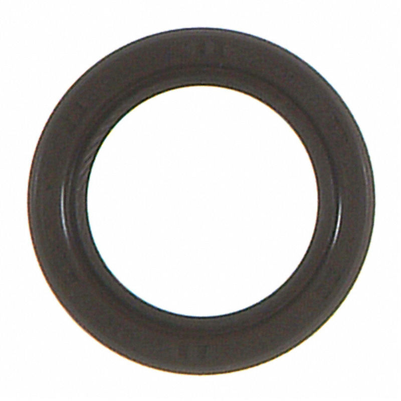 Picture of Fel-Pro FEL Camshaft Seal Kits Cam Seals - TCS457041