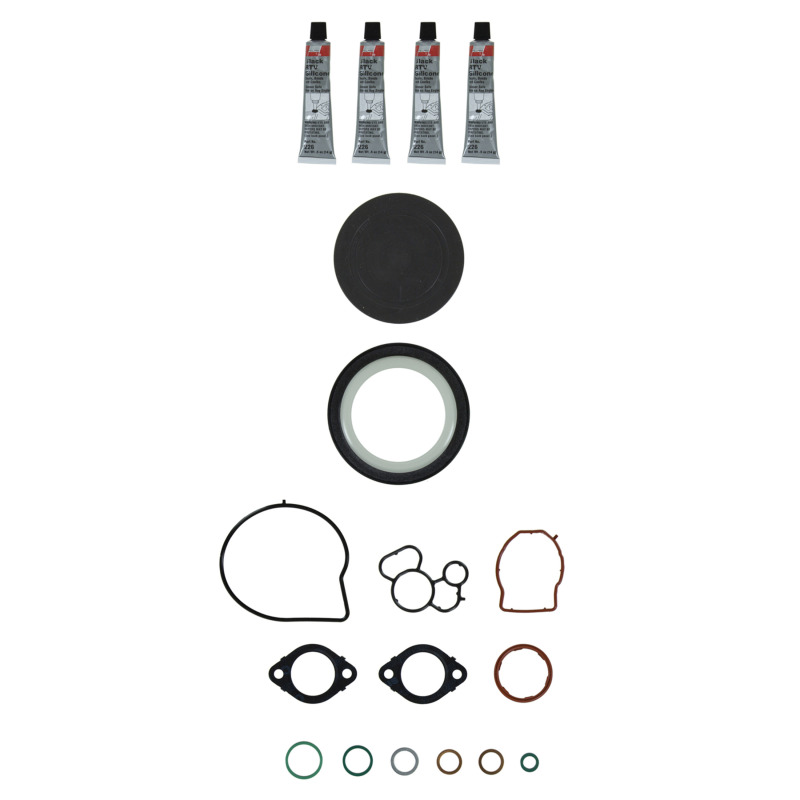 Picture of Fel-Pro FEL Engine Conversion Gasket Sets Engine Gaskets - CS26602