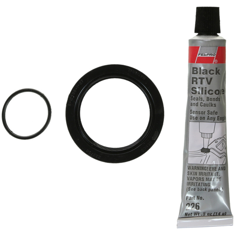 Picture of Fel-Pro FEL Crankshaft Seals - TCS46151