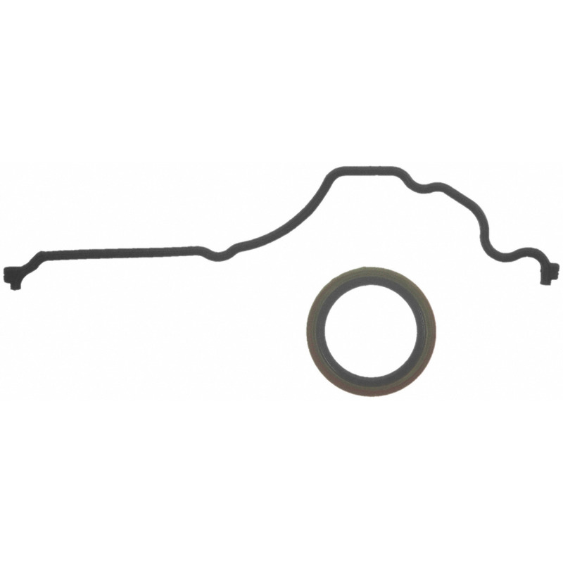 Picture of Fel-Pro FEL Crankshaft Seals - TCS45940
