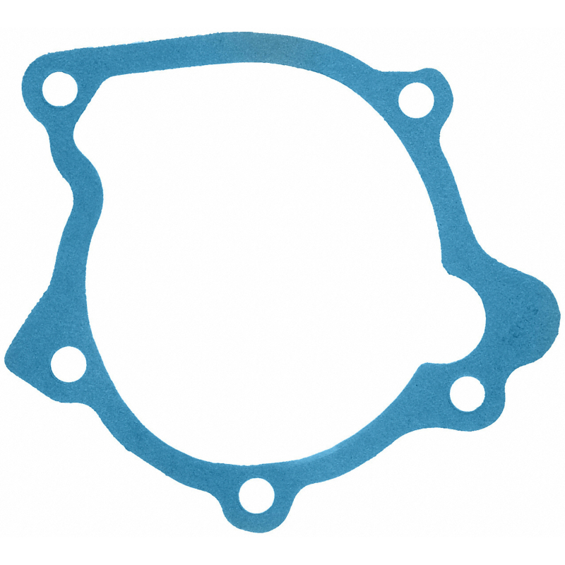 Picture of Fel-Pro FEL Water Pump Gaskets Engine Gaskets - 35003
