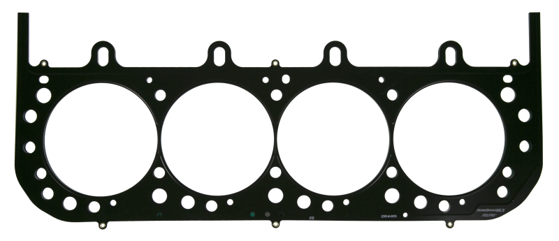 Picture of Fel-Pro FEL Cylinder Head Gaskets - 26485