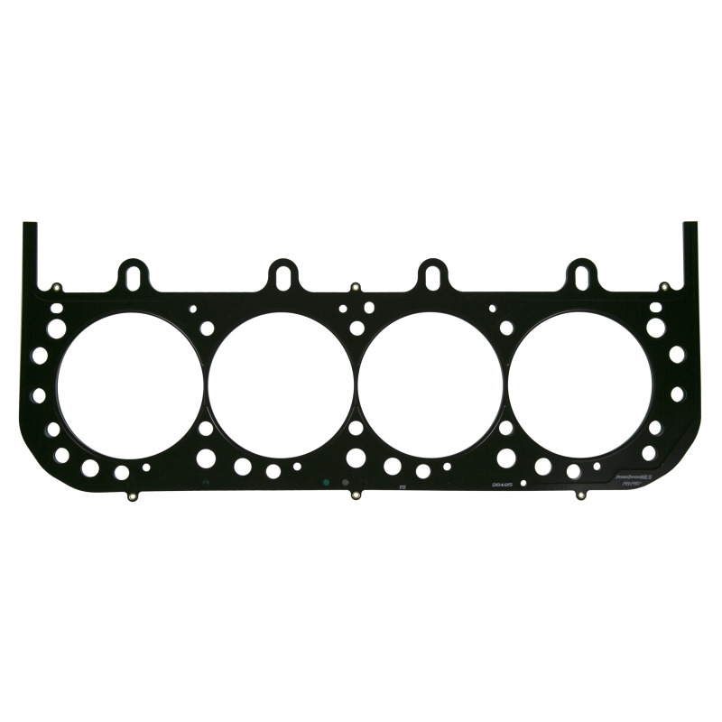 Picture of Fel-Pro FEL Cylinder Head Gaskets - 26485