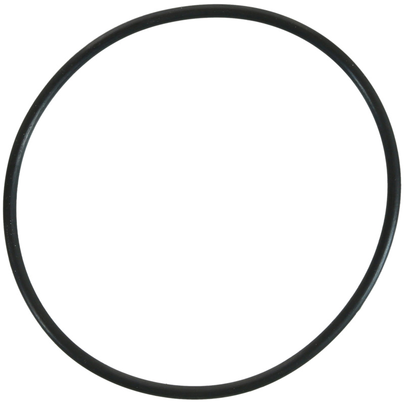 Picture of Fel-Pro FEL Water Pump Gaskets Engine Gaskets - 35970