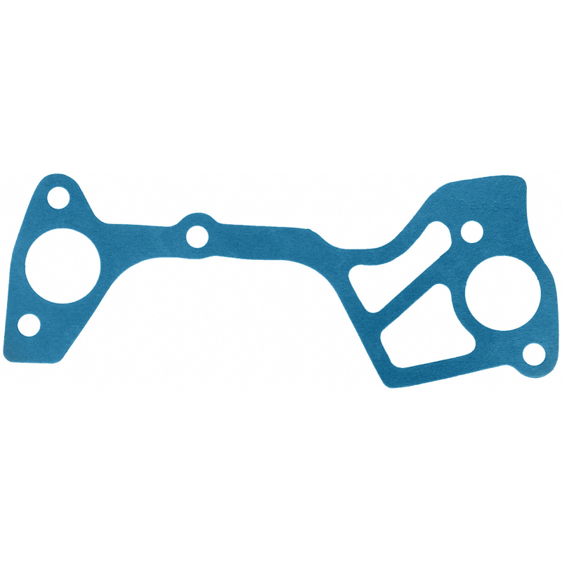 Picture of Fel-Pro FEL Water Pump Gaskets Engine Gaskets - 35495