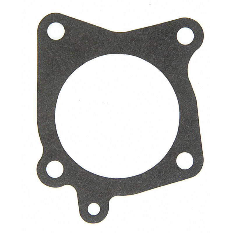 Picture of Fel-Pro FEL Water Pump Gaskets Engine Gaskets - 35690