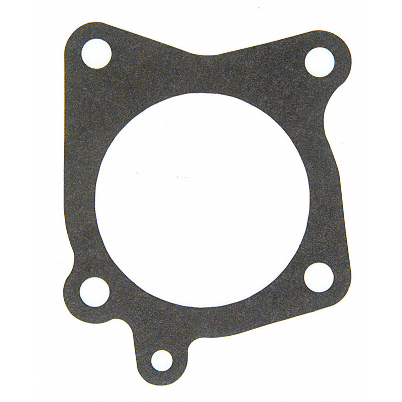 Picture of Fel-Pro FEL Water Pump Gaskets Engine Gaskets - 35690