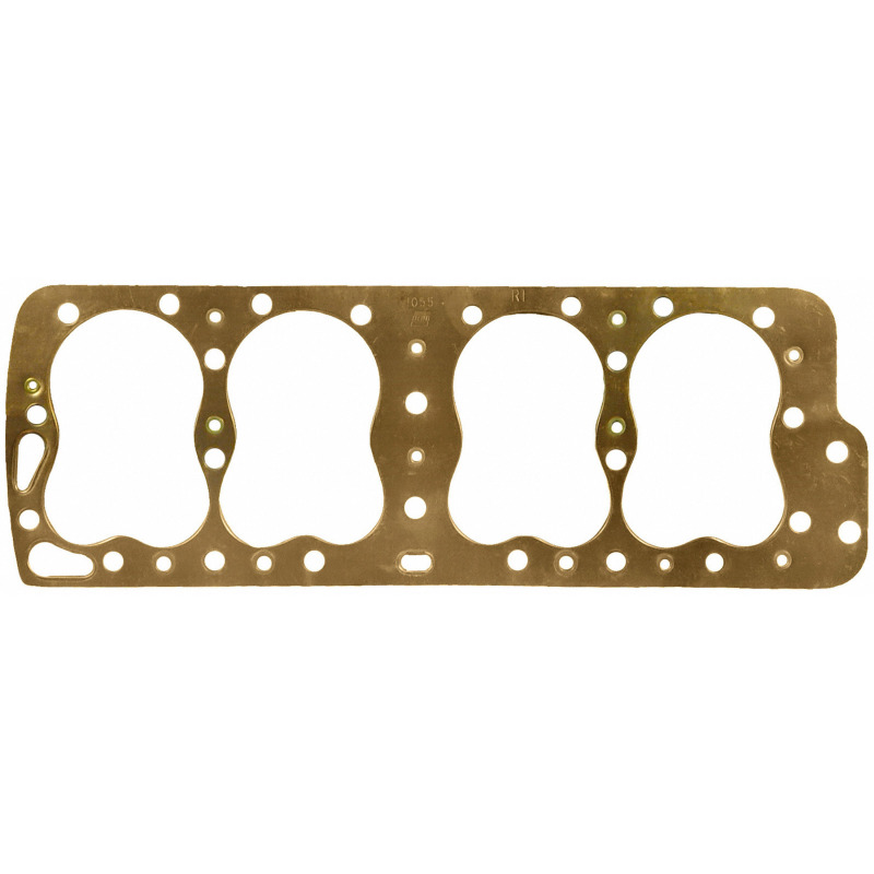 Picture of Fel-Pro FEL Cylinder Head Gaskets - 1055