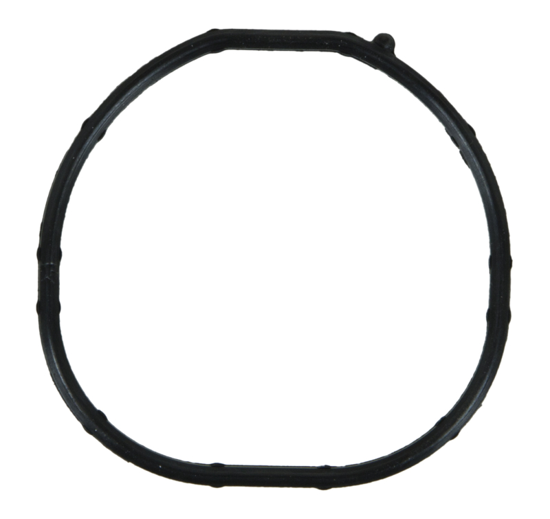 Picture of Fel-Pro FEL Coolant Thermostat Gaskets Gasket Kits - 35921