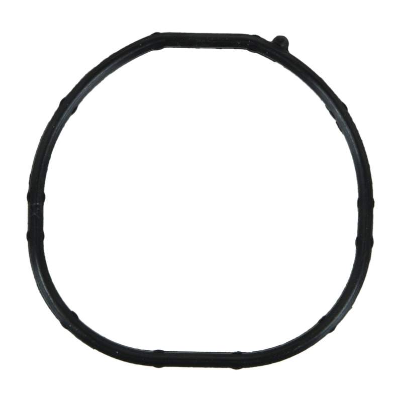 Picture of Fel-Pro FEL Coolant Thermostat Gaskets Gasket Kits - 35921