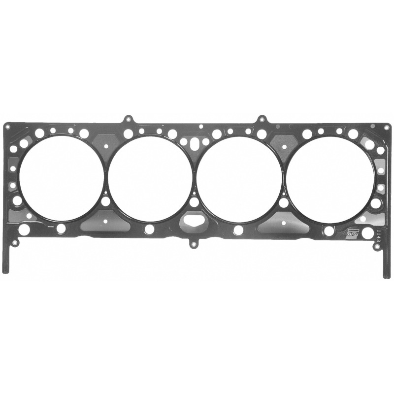 Picture of Fel-Pro FEL Cylinder Head Gaskets - 1143
