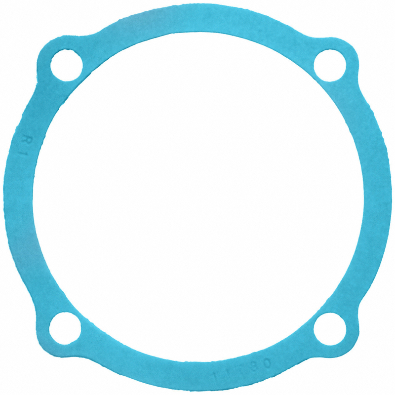 Picture of Fel-Pro FEL Water Pump Gaskets Engine Gaskets - 11730