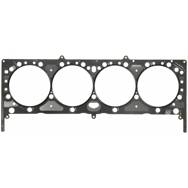 Picture of Fel-Pro FEL Cylinder Head Gaskets - 1144