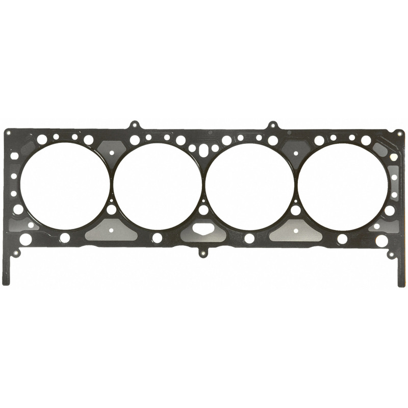 Picture of Fel-Pro FEL Cylinder Head Gaskets - 1142