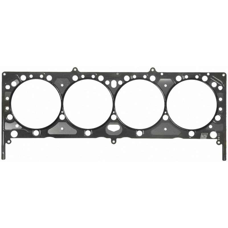 Picture of Fel-Pro FEL Cylinder Head Gaskets - 1144