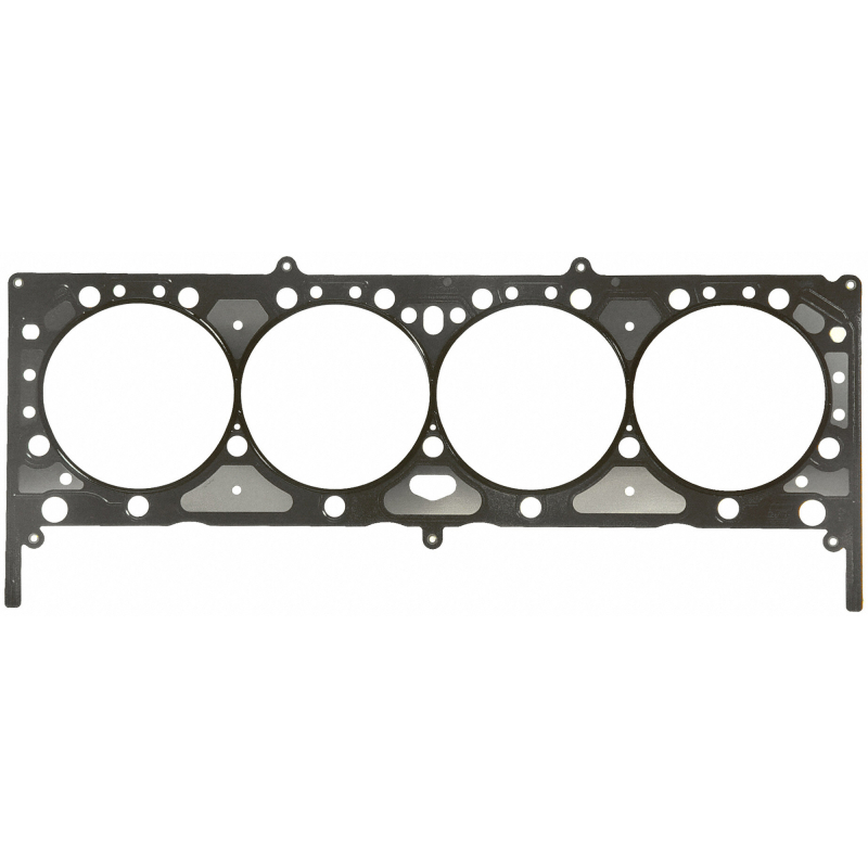 Picture of Fel-Pro FEL Cylinder Head Gaskets - 1142