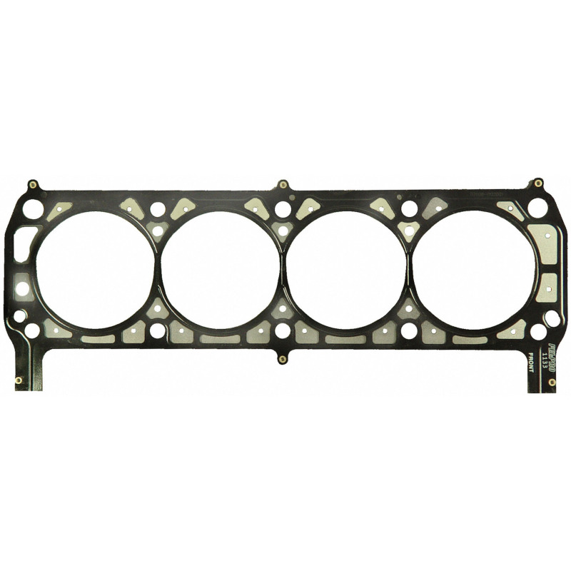 Picture of Fel-Pro FEL Cylinder Head Gaskets - 1133