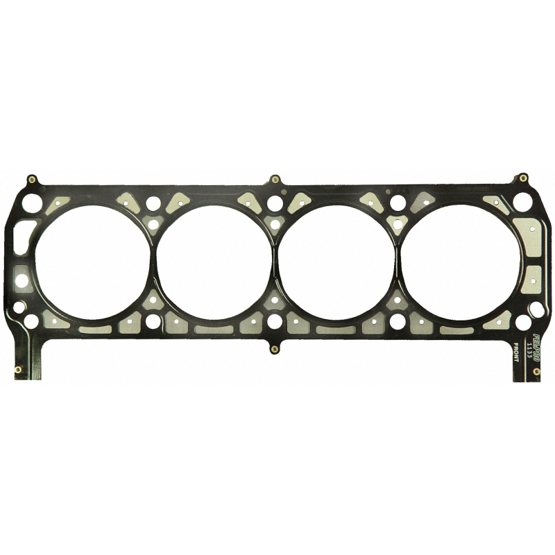 Picture of Fel-Pro FEL Cylinder Head Gaskets - 1133