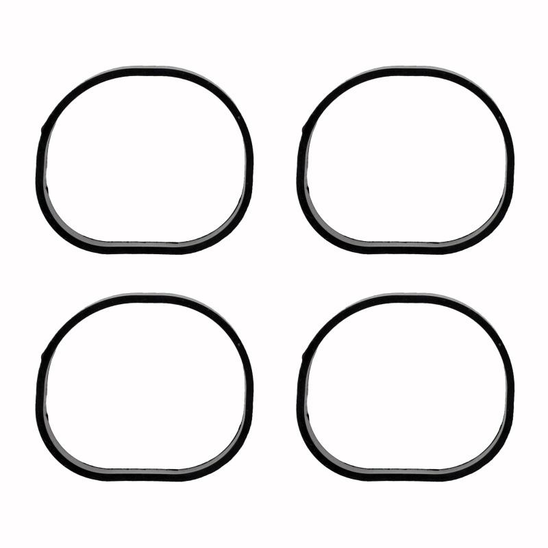 Picture of Fel-Pro FEL Intake Manifold Gaskets Intake Gaskets - MS97580