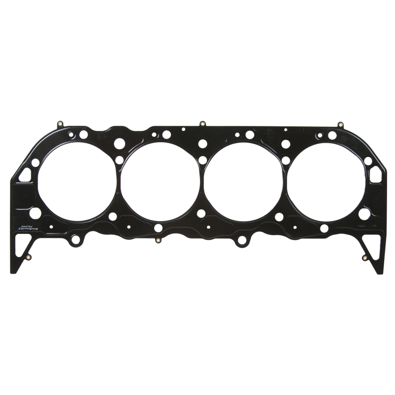 Picture of Fel-Pro FEL Cylinder Head Gaskets - 1071