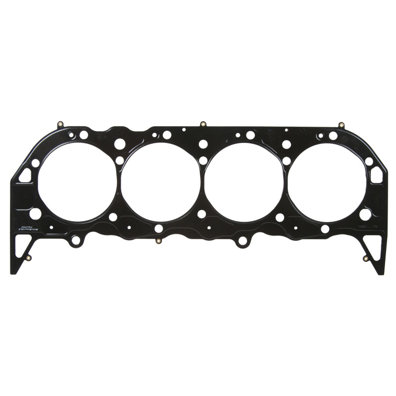 Picture of Fel-Pro FEL Cylinder Head Gaskets - 1071