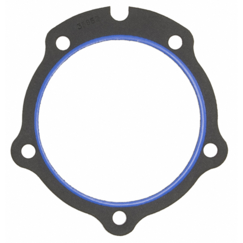 Picture of Fel-Pro FEL Water Pump Gaskets Engine Gaskets - 35852
