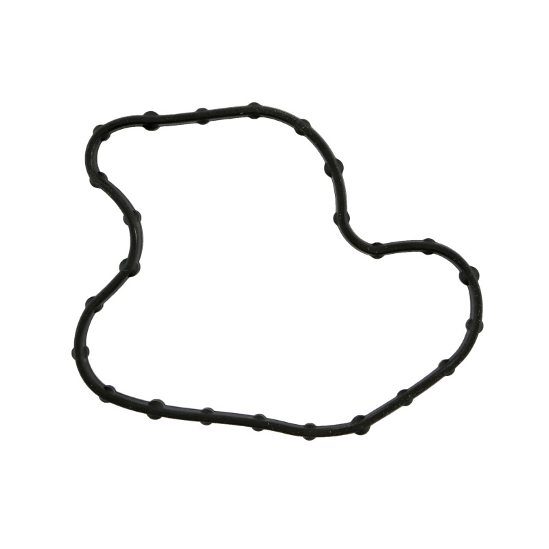 Picture of Fel-Pro FEL Oil Filter Adapter Seals Gasket Kits - 71671