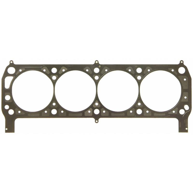 Picture of Fel-Pro FEL Cylinder Head Gaskets - 1137